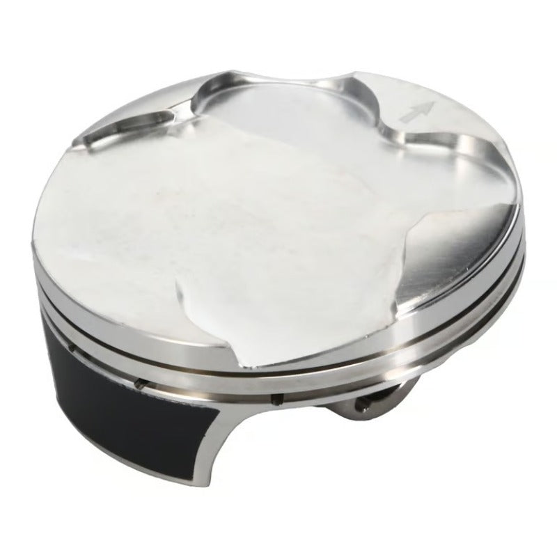 Wiseco 18-19 Yamaha YZ450F Racers Elite 14:1 CR Piston