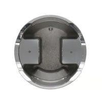 Wiseco Honda CR250M 75-77/ MT/MR 75-77 2776CD Piston Kit