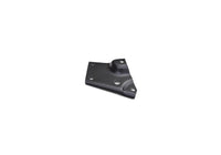 Ford Racing 1985-93 Mustang 351W Engine Swap Accessory Drive Kits
