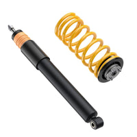 ST XTA Coilover 2013+ Ford Focus ST