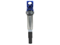 aFe 08-13 BMW 128i / 03-05 BMW 325i Scorcher High-Performance Ignition Coil - Set of 6
