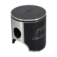 Wiseco Ski-Doo 600 HO/MXZ-X 600RS03-10 2834KA Piston Kit
