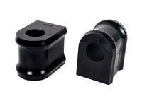 Whiteline Toyota RAV4 19-25 25.5mm Front Stabilizer Bar Bushing