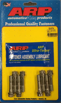 ARP Custom Age625+ General Replacement