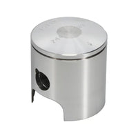 Wiseco KTM 65 SX/XC 00-08 ProLite 1850CS Piston Kit