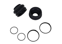 Whiteline 22-25 Subaru WRX Suspension Ball Joint Boot  - Front