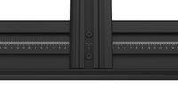 Rhino-Rack Pioneer 6 Platform 1500 X 1240 F/P