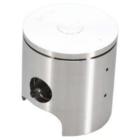 Wiseco Kawasaki KX125 93 ProLite 2165CS Piston Kit