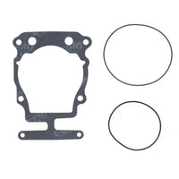 Wiseco Top End Gasket Kit Rotax 250 96-03 Gasket Kart/ 2 Stroke