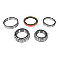 Yukon Gear Replacement Axle Bearing and Seal Kit For 77 To 91 Dana 44 and Jeep Wagoneer Front Axle