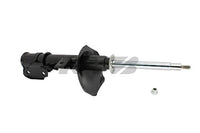 KYB Shocks & Struts Excel-G Front Right INFINITI QX4 (4WD) 1997-99 NISSAN Pathfinder (2WD) 1996-99 N