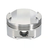 Wiseco Suzuki GSX1300R Hayabusa 99-05 131 CR Piston Kit