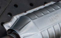 MagnaFlow 3.00 T1 Universal Converter