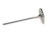 Manley Chevrolet Big Block Intake Valve Kit - 2.300in Head Dia. 5.244in O/A Length, 0.3110in Stem