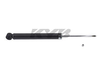 KYB Shocks & Struts Excel-G Shock Rear VW Tiguan 09-12