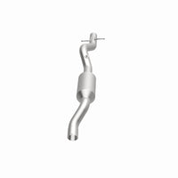 MagnaFlow 98-99 Dodge Durango 5.2L Direct Fit Converter