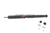 KYB Shocks & Struts Excel-G Rear FORD Edge 2007-09 FORD Edge 2010-11 LINCOLN MKX 2007-09