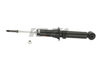 KYB Shocks & Struts Excel-G Front Right KIA Sorento 2003-06