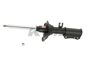 KYB Shocks & Struts Excel-G Front Left MAZDA MPV Mini-Van 1989-98