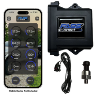FASS Connect LITE