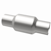 MagnaFlow Universal Catalytic Converter 2.25inch Preconv.