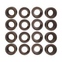 Manley Honda K20A/K20Z Valve Spring and Retainer Kit (w/ Valve Locks)