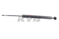 KYB Shocks & Struts Excel-G Rear 04-09 Mazda 3 / 06-14 Mazda 5