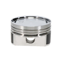 Wiseco HD Evo 883 Overbore 1200 8.51 CR 86-11 Piston Kit