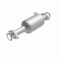 MagnaFlow Direct Fit Catalytic Converter 81-83 Toyota Pick Up 2.4L