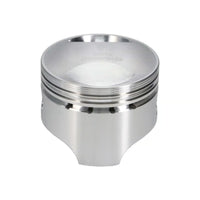 Wiseco Honda CB750K 2v SOHC 69-78 10.251 CR Piston Kit
