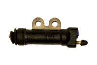 Exedy OE 2001-2004 Nissan Pathfinder V6 Slave Cylinder