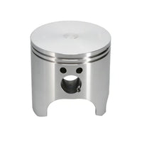 Wiseco 92-95 Kawasaki Jet Ski 750 ProLite 3228KD Piston Kit