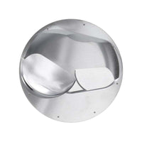 Wiseco BBC BIG CHF 3815 HEAD +15.6cc (6421B125) Piston Shelf Stock Kit