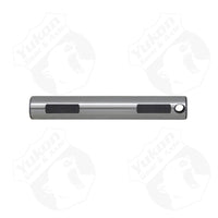 Yukon Gear Chrome Moly Cross Pin Shaft For Mini-Spool For 9in Ford