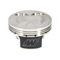 Wiseco Can-Am 400/800 Outlander 03-15 Stock CR Piston Kit