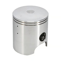 Wiseco 88-92 Suzuki LT250R QuadRacer ProLite 2658CD Piston Kit
