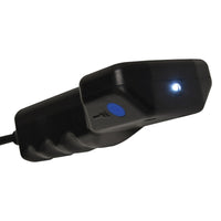 Superwinch Replacement Remote Control for SX10/10SR/12/12SR Winches