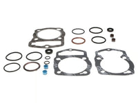 Wiseco 81-86 Honda ATC185/200 67mm Top End Gasket Kit