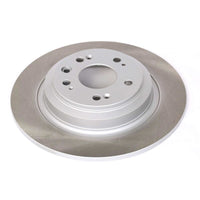 Power Stop 09-14 Acura TL Rear Semi Coated Rotor
