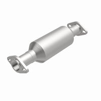 MagnaFlow California Direct Fit Converter 95-99 Chrysler Sebring 2.0L