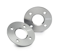 Sparco Wheel Spacer 30M 5X127 - 71.5Id