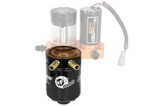 aFe DFS780 Fuel System Cold Weather Kit (Fits DFS780 / DFS780 PRO)
