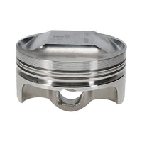 Wiseco Buell XB12R/S 2V Domed 121 2004-2012 Piston Kit