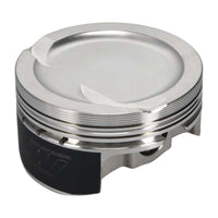 Wiseco Chevy LS 4.165in Bore 1.165in CH -23.00 CC Piston Set