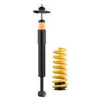 ST XA-Height Adjustable Coilovers 15-20 Chrysler 300 C RWD