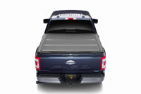 Extang 19-23 Chevy/GMC Silverado/Sierra 5.8ft. Bed Endure ALX
