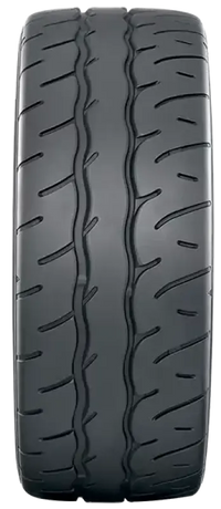 Yokohama Advan Neova AD09 Tire - 245/35R18 XL