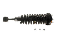 KYB Strut Plus Front Ford F-150 (4WD) 04-08