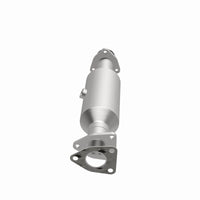 MagnaFlow Direct Fit Catalytic Converter 98-02 Honda Accord L4 2.3L