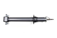 Zone Offroad 14-18 Chevrolet Silverado / GMC Sierra 1500 6in Single Strut
